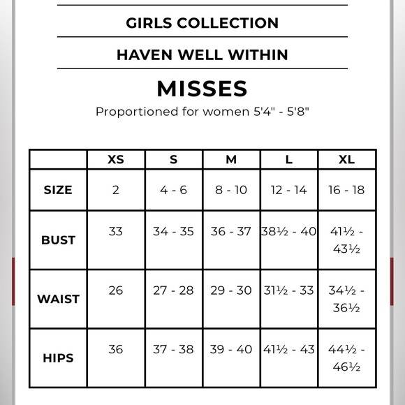 EVERYDAY YOGA SKORT - MEDALLION - Picture 8 of 8